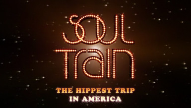 쏘울 트레인 !! / Soul Train: The Hippest Trip in America