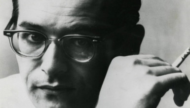 기억된 시간: 빌 에반스 / Bill Evans Time Remembered