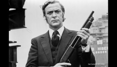 겟 카터 1971 / Get Carter