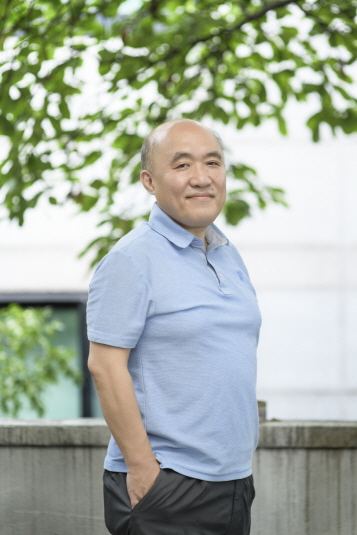 음악영화 제작지원 규모를 계속 확대할 계획이다