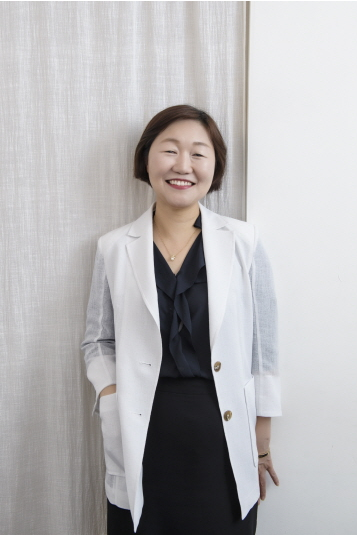 음악영화를 발굴하고 담론을 만들어간다