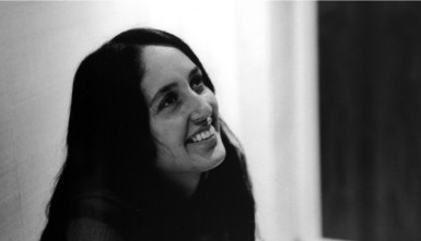 Joan Baez: How Sweet the Sound