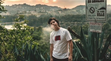 7 Years of Lukas Graham