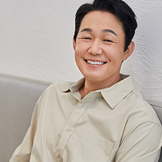 박성웅/PARK SUNG WOONG