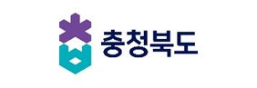 충청북도