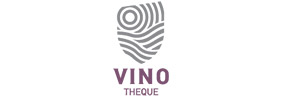 vino