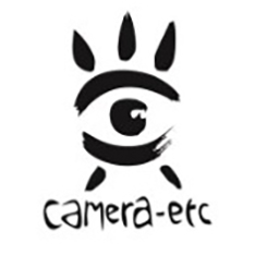 Camera-etc