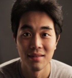 이승현