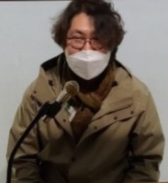 이원영