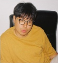 유재욱