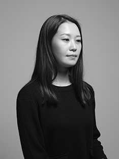 김영은 / Kim Young-eun