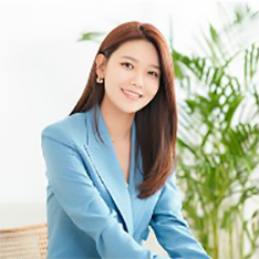 최수영