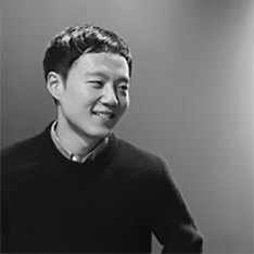 조영훈