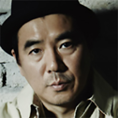 김지운 Kim Jee-woon