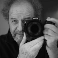 마이크 피기스 Mike FIGGIS