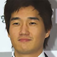 유지태 Yoo Ji-tae