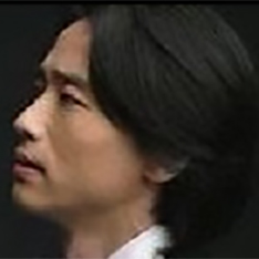 구자범 Koo Ja-beom