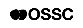 옥수수콘 OSSC