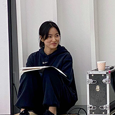 Lim Ji-seon